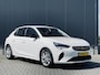 Opel Corsa 1.2 ELEGANCE | AUTOMAAT | NAVI | AC & CRUISE |