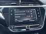 Opel Corsa 1.2 ELEGANCE | AUTOMAAT | NAVI | AC & CRUISE |