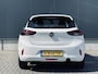 Opel Corsa 1.2 ELEGANCE | AUTOMAAT | NAVI | AC & CRUISE |