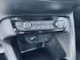 Opel Corsa 1.2 ELEGANCE | AUTOMAAT | NAVI | AC & CRUISE |