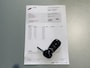 Opel Corsa 1.2 ELEGANCE | AUTOMAAT | NAVI | AC & CRUISE |