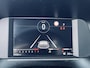 Opel Corsa 1.2 ELEGANCE | AUTOMAAT | NAVI | AC & CRUISE |