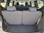 Dacia Jogger 1.0 TCe 110pk Extreme 7-Persoons Carplay Cruise Control Privacy Glass APK tot 10-2028