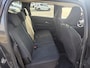 Dacia Jogger 1.0 TCe 110 Extreme 7p.