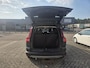 Dacia Jogger 1.0 TCe 110 Extreme 7p.