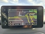 Dacia Jogger 1.0 TCe 110pk Extreme 7-Persoons Carplay Cruise Control Privacy Glass APK tot 10-2028