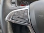 Dacia Jogger 1.0 TCe 110pk Extreme 7-Persoons Carplay Cruise Control Privacy Glass APK tot 10-2028