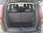 Dacia Jogger 1.0 TCe 110 Extreme 7p.
