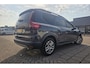 Dacia Jogger 1.0 TCe 110 Extreme 7p.