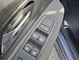 Dacia Jogger 1.0 TCe 110pk Extreme 7-Persoons Carplay Cruise Control Privacy Glass APK tot 10-2028
