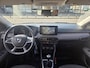 Dacia Jogger 1.0 TCe 110 Extreme 7p.
