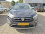 Dacia Jogger 1.0 TCe 110pk Extreme 7-Persoons Carplay Cruise Control Privacy Glass APK tot 10-2028