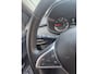 Dacia Jogger 1.0 TCe 110 Extreme 7p.