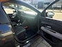 Dacia Jogger 1.0 TCe 110 Extreme 7p.