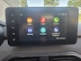 Dacia Jogger 1.0 TCe 110 Extreme 7p.
