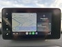Dacia Jogger 1.0 TCe 110pk Extreme 7-Persoons Carplay Cruise Control Privacy Glass APK tot 10-2028