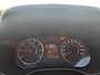 Dacia Jogger 1.0 TCe 110 Extreme 7p.