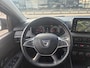 Dacia Jogger 1.0 TCe 110 Extreme 7p.