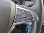 Dacia Jogger 1.0 TCe 110pk Extreme 7-Persoons Carplay Cruise Control Privacy Glass APK tot 10-2028