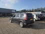 Dacia Jogger 1.0 TCe 110 Extreme 7p.