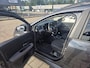 Dacia Jogger 1.0 TCe 110 Extreme 7p.