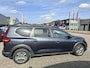 Dacia Jogger 1.0 TCe 110pk Extreme 7-Persoons Carplay Cruise Control Privacy Glass APK tot 10-2028