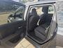 Dacia Jogger 1.0 TCe 110 Extreme 7p.