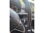 Dacia Jogger 1.0 TCe 110 Extreme 7p.