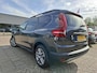 Dacia Jogger 1.0 TCe 110pk Extreme 7-Persoons Carplay Cruise Control Privacy Glass APK tot 10-2028
