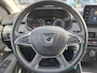 Dacia Jogger 1.0 TCe 110pk Extreme 7-Persoons Carplay Cruise Control Privacy Glass APK tot 10-2028