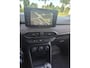 Dacia Jogger 1.0 TCe 110 Extreme 7p.