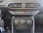 Dacia Jogger 1.0 TCe 110 Extreme 7p.