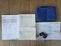 Dacia Jogger 1.0 TCe 110 Extreme 7p.