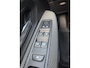 Dacia Jogger 1.0 TCe 110 Extreme 7p.
