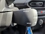 Dacia Jogger 1.0 TCe 110pk Extreme 7-Persoons Carplay Cruise Control Privacy Glass APK tot 10-2028