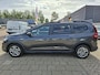 Dacia Jogger 1.0 TCe 110pk Extreme 7-Persoons Carplay Cruise Control Privacy Glass APK tot 10-2028