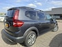 Dacia Jogger 1.0 TCe 110pk Extreme 7-Persoons Carplay Cruise Control Privacy Glass APK tot 10-2028