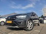 Dacia Jogger 1.0 TCe 110 Extreme 7p.
