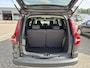 Dacia Jogger 1.0 TCe 110pk Extreme 7-Persoons Carplay Cruise Control Privacy Glass APK tot 10-2028