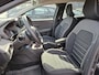 Dacia Jogger 1.0 TCe 110pk Extreme 7-Persoons Carplay Cruise Control Privacy Glass APK tot 10-2028