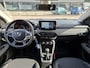 Dacia Jogger 1.0 TCe 110pk Extreme 7-Persoons Carplay Cruise Control Privacy Glass APK tot 10-2028