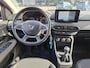 Dacia Jogger 1.0 TCe 110pk Extreme 7-Persoons Carplay Cruise Control Privacy Glass APK tot 10-2028