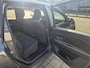 Dacia Jogger 1.0 TCe 110 Extreme 7p.