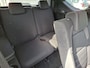 Dacia Jogger 1.0 TCe 110pk Extreme 7-Persoons Carplay Cruise Control Privacy Glass APK tot 10-2028