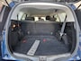 Renault Grand Scenic 1.3 TCe Limited 7p. | TREKHAAK | NAVIGATIE | PARKEERSENSOREN VOOR&ACHTER | ZONNESCHERM ACHTER |