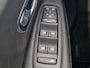 Renault Grand Scenic 1.3 TCe Limited 7p. | TREKHAAK | NAVIGATIE | PARKEERSENSOREN VOOR&ACHTER | ZONNESCHERM ACHTER |
