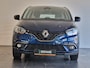 Renault Grand Scenic 1.3 TCe Limited 7p. | TREKHAAK | NAVIGATIE | PARKEERSENSOREN VOOR&ACHTER | ZONNESCHERM ACHTER |