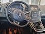 Renault Grand Scenic 1.3 TCe Limited 7p. | TREKHAAK | NAVIGATIE | PARKEERSENSOREN VOOR&ACHTER | ZONNESCHERM ACHTER |