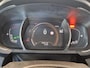 Renault Grand Scenic 1.3 TCe Limited 7p. | TREKHAAK | NAVIGATIE | PARKEERSENSOREN VOOR&ACHTER | ZONNESCHERM ACHTER |