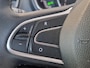 Renault Grand Scenic 1.3 TCe Limited 7p. | TREKHAAK | NAVIGATIE | PARKEERSENSOREN VOOR&ACHTER | ZONNESCHERM ACHTER |